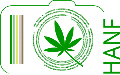 Logo DiP-iQ-Hanf